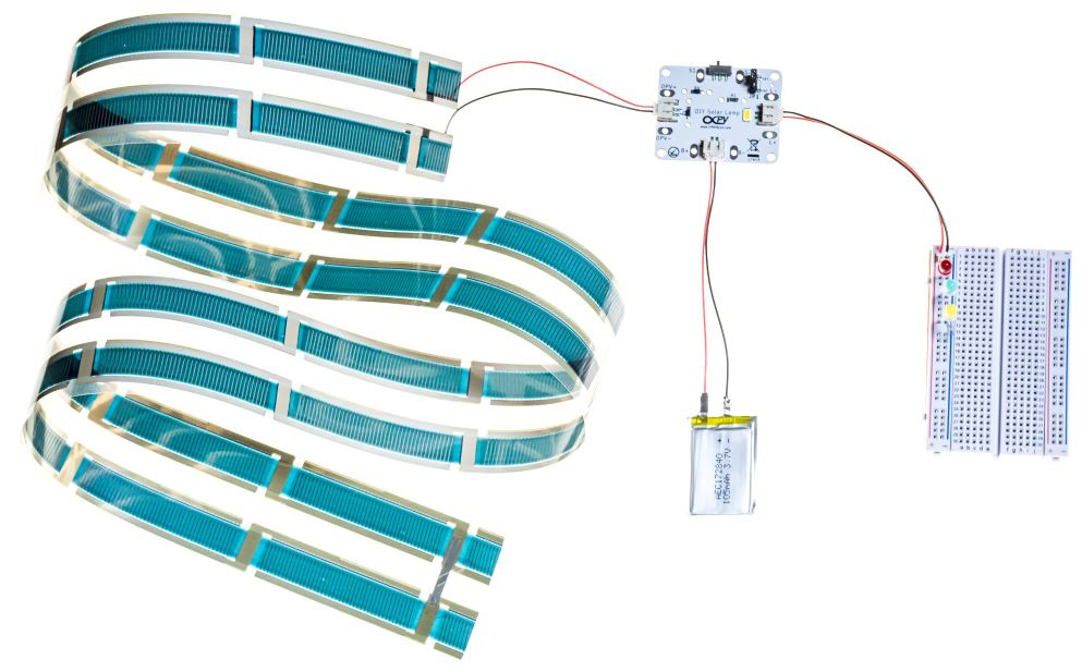 Best ideas about Solar Led Light Kit DIY
. Save or Pin Shop Now.