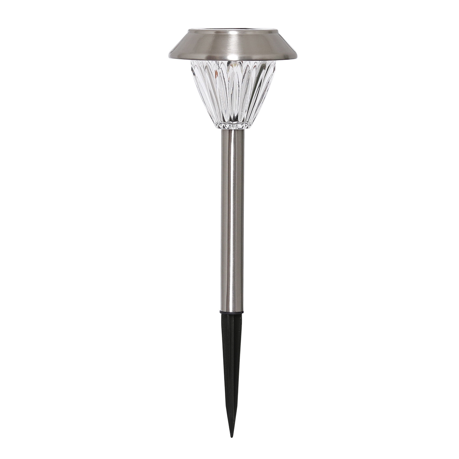 Best ideas about Solar Path Lights
. Save or Pin Solar Path Light – 10 LM Now.