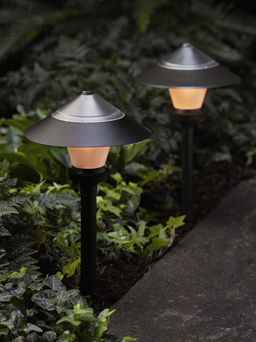 Best ideas about Solar Path Lights
. Save or Pin Solar Path Light Path Lighting Now.