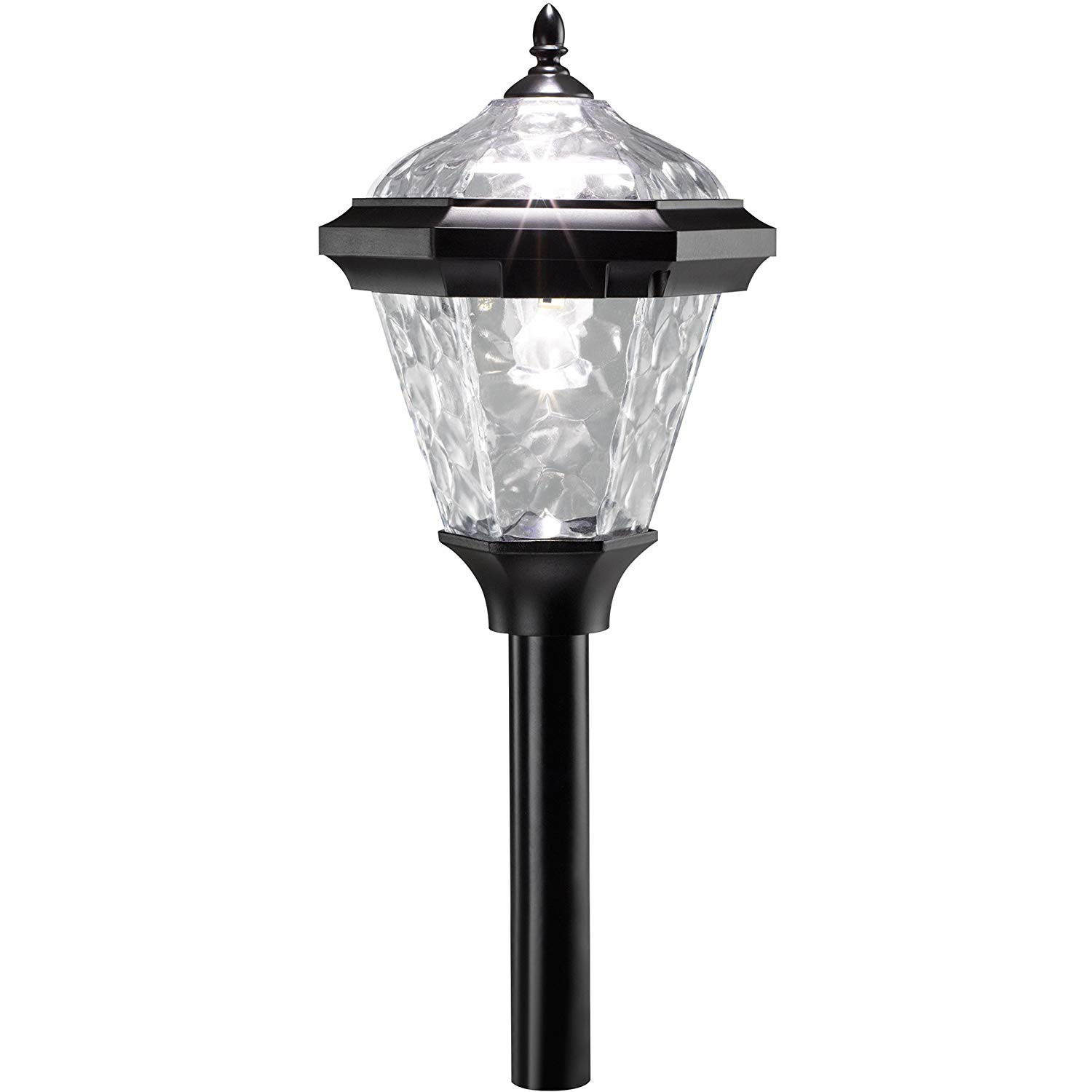 Best ideas about Solar Path Lights
. Save or Pin Westinghouse Solar Path Lights Reviews and Information Now.