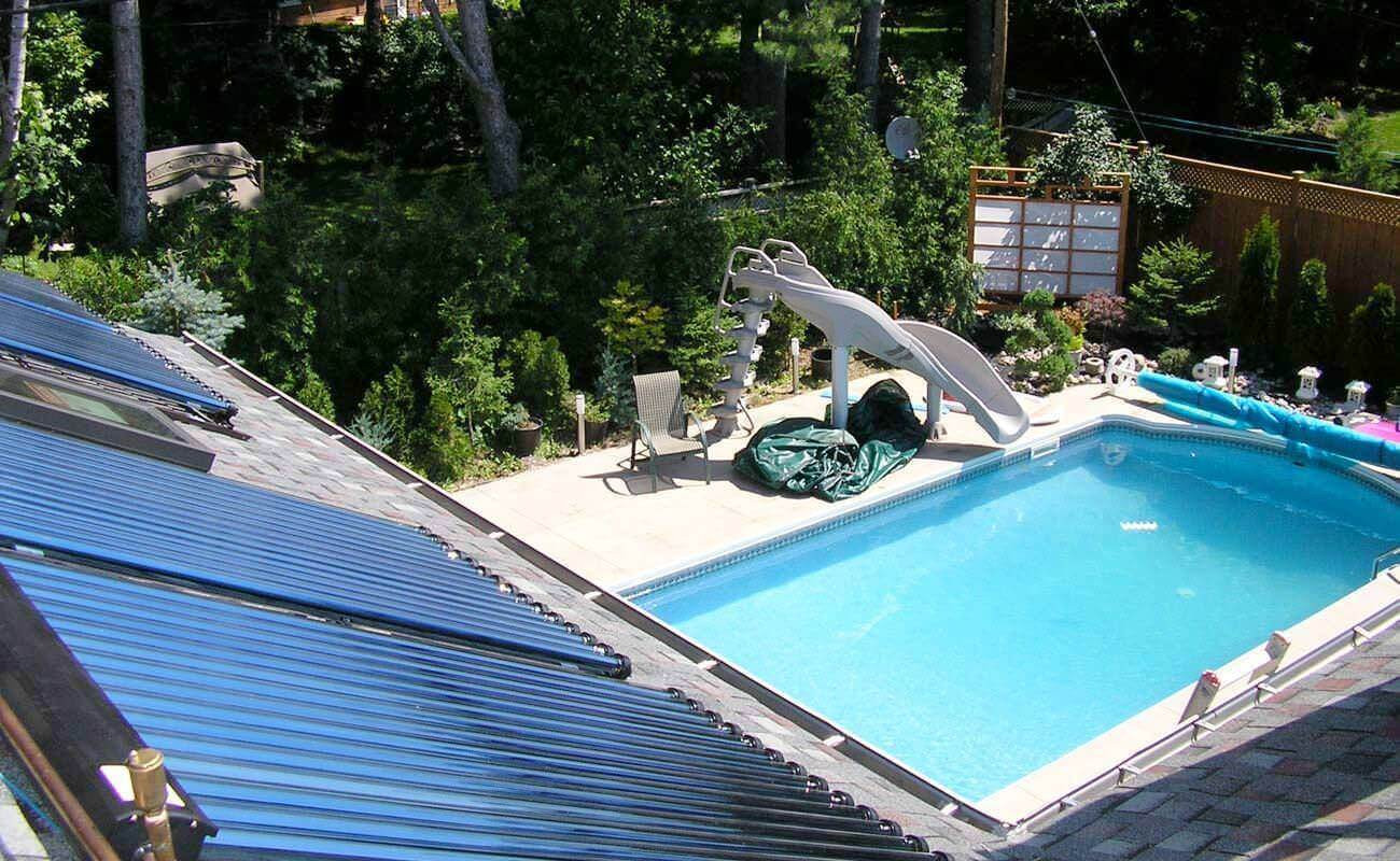 Best ideas about Solar Pool Heaters For Inground Pools
. Save or Pin Solar Pool Heater Inground Solar Pool Heater For Now.
