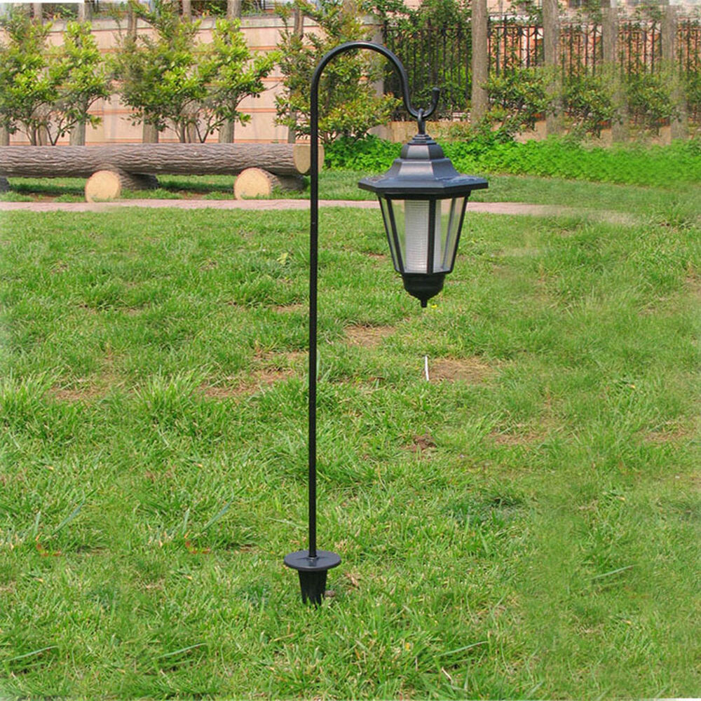 Best ideas about Solar Powered Patio Lighting
. Save or Pin Solar Garden Light LED Lamp Lawn Landscape Party Path Now.