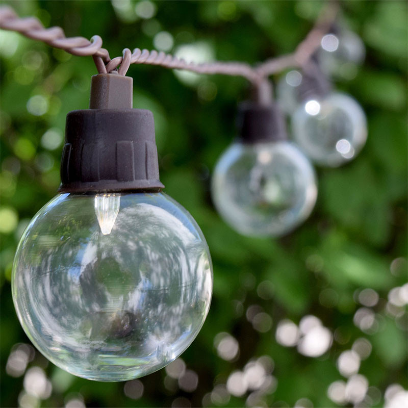 Best ideas about Solar Powered Patio Lights
. Save or Pin Solar Powered Patio Lights String Image pixelmari Now.