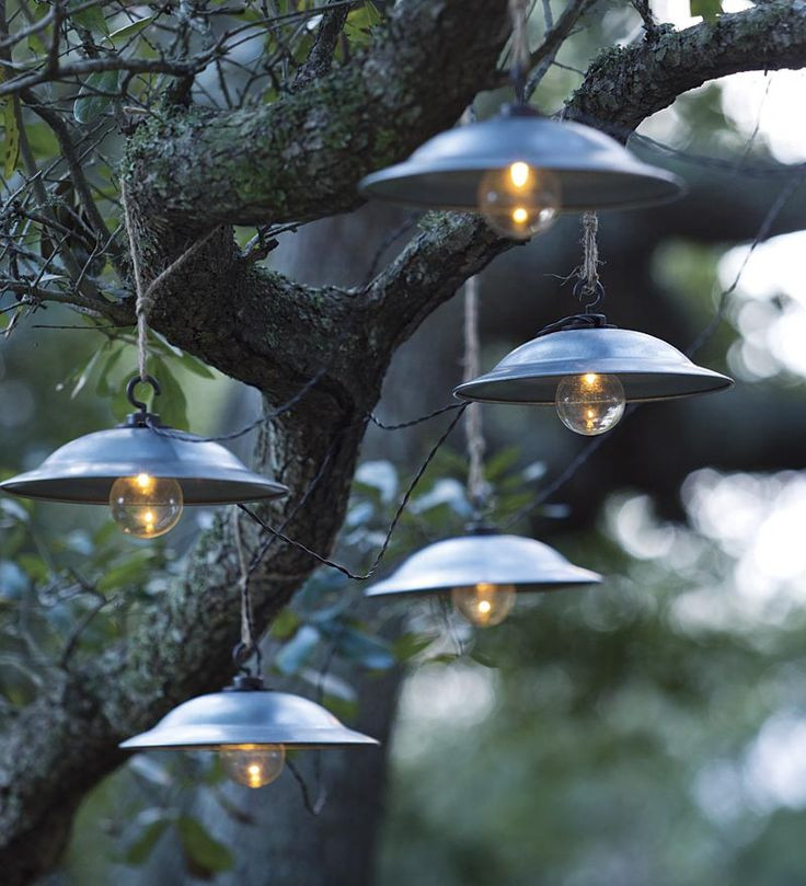 Best ideas about Solar Powered Patio Lights
. Save or Pin Solar Powered Patio Lights String Image pixelmari Now.