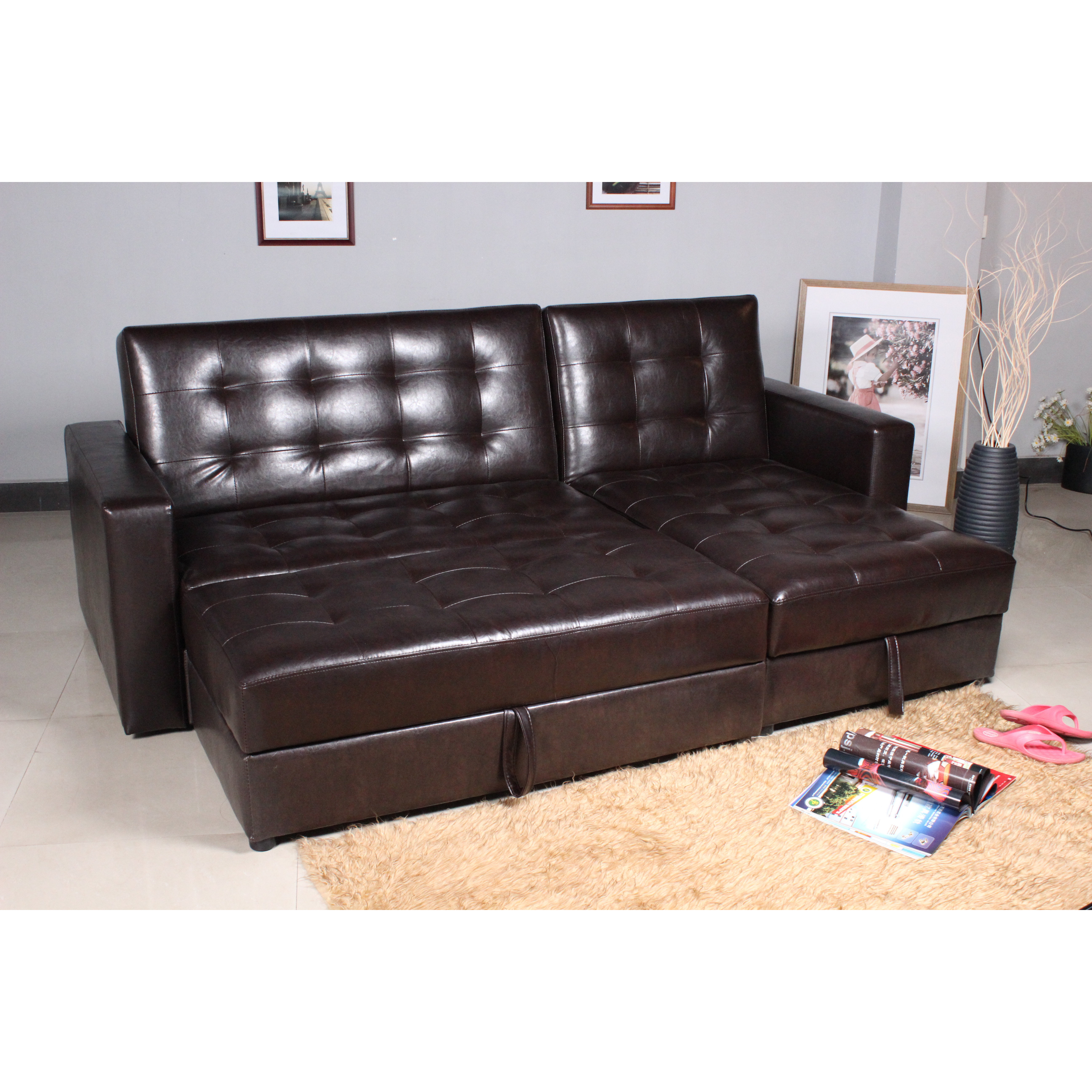 Best ideas about Solsta Sofa Bed Reviews
. Save or Pin Furniture Solsta Sofa Bed Review For Better Sofa Bed Now.
