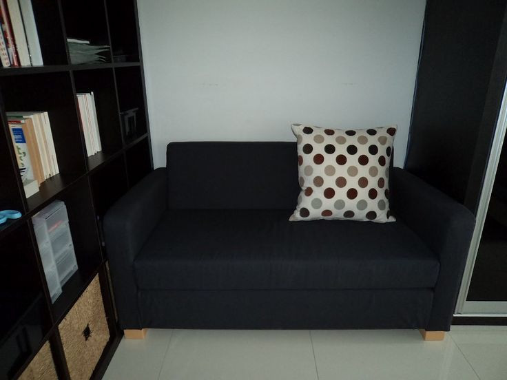Best ideas about Solsta Sofa Bed Reviews
. Save or Pin 25 best ideas about Solsta sofa bed on Pinterest Now.