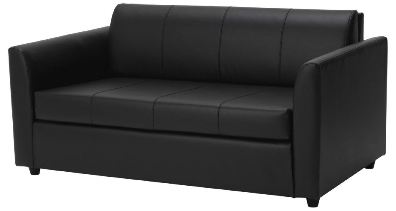 Best ideas about Solsta Sofa Bed Reviews
. Save or Pin Sofas High Quality Ikea Solsta Sofa Bed — Ossocharlotte Now.