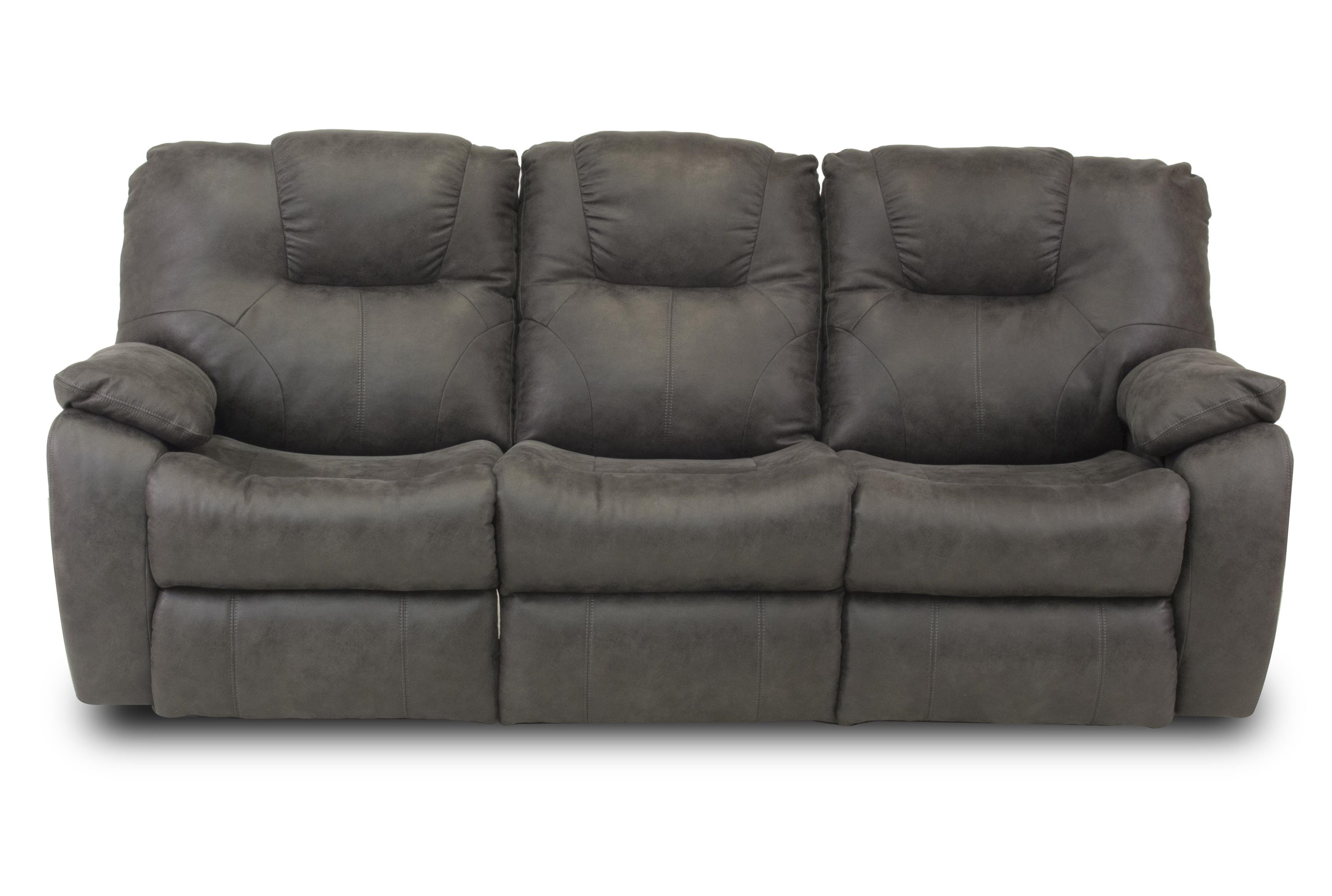 Best ideas about Southern Motion Sofa
. Save or Pin Southern Motion Avalon Double Reclining Reclining Sofa Now.