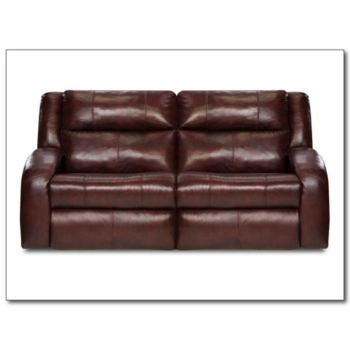 Best ideas about Southern Motion Sofa
. Save or Pin Southern Motion Maverick Sofa and Loveseat Set 3550 28 Now.