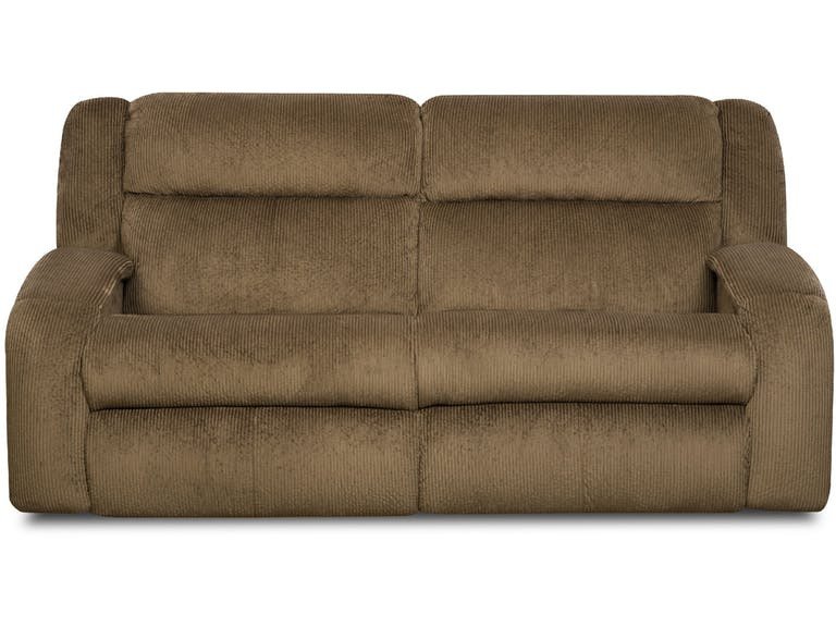 Best ideas about Southern Motion Sofa
. Save or Pin Southern Motion Living Room Double Reclining Sofa w 2 Seats Now.