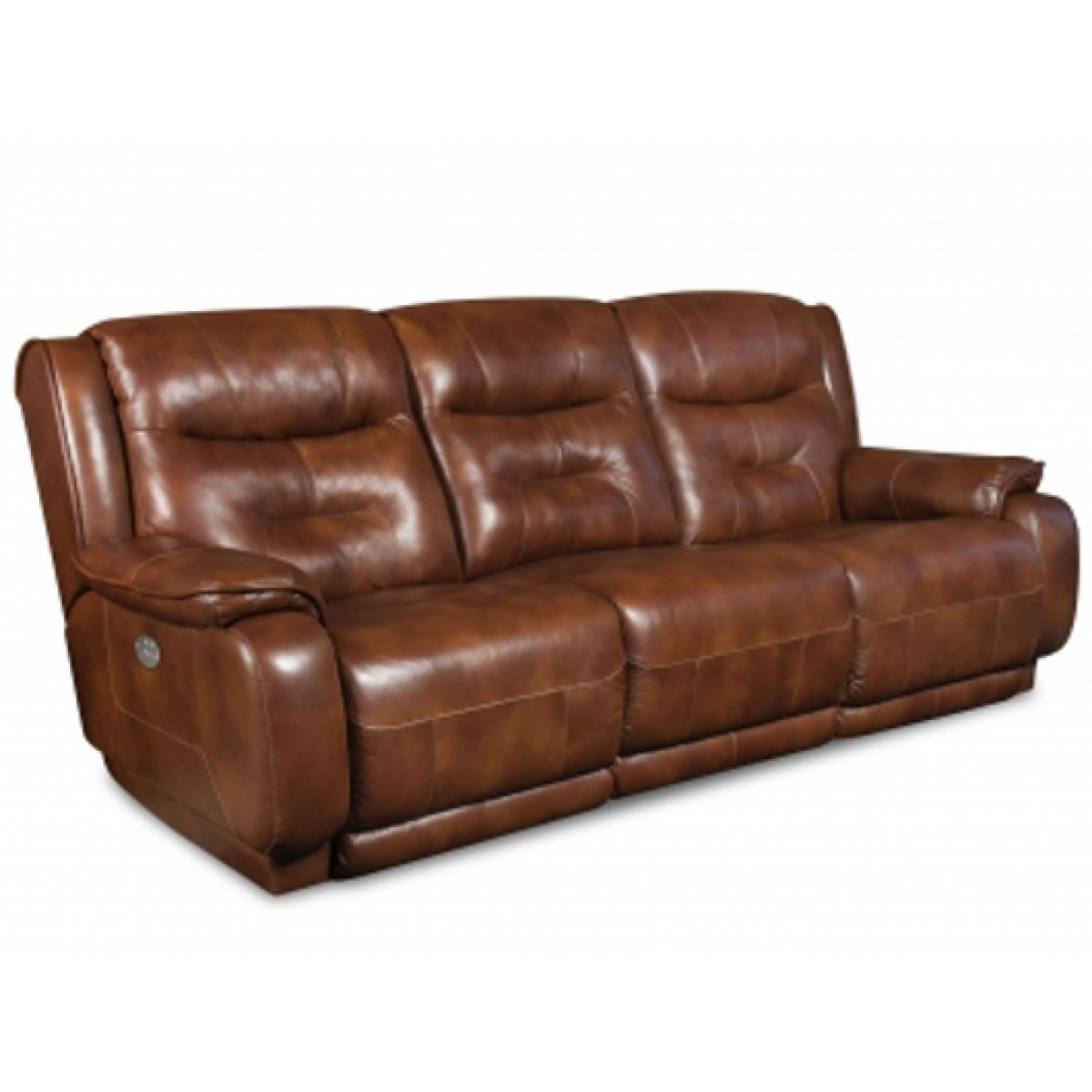 Best ideas about Southern Motion Sofa
. Save or Pin Southern Motion Crescent Double Reclining Sofa 874 31 Now.