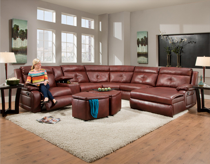 Best ideas about Southern Motion Sofa
. Save or Pin Al s Furniture Southern Motion Furniture Now.