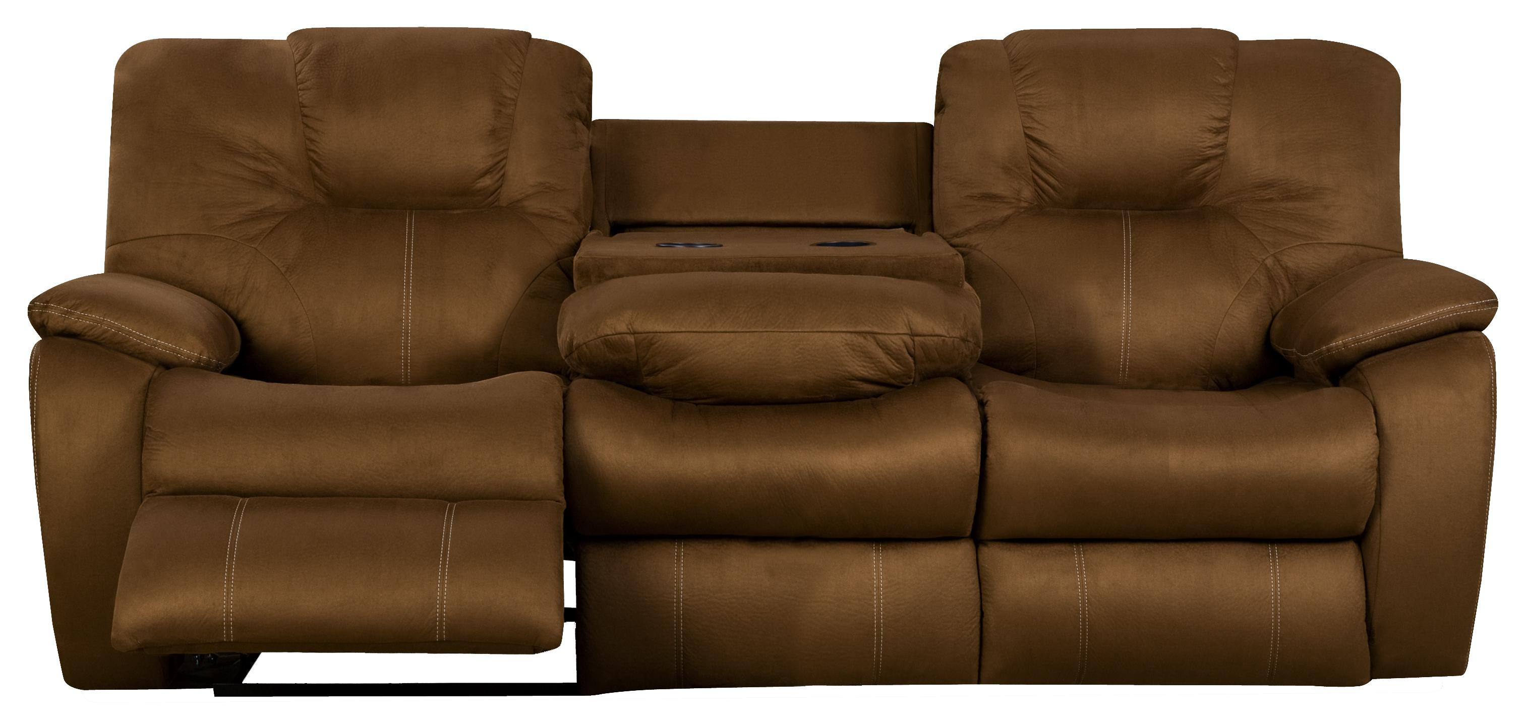 Best ideas about Southern Motion Sofa
. Save or Pin Southern Motion Avalon 838 33 fortable Reclining Sofa Now.