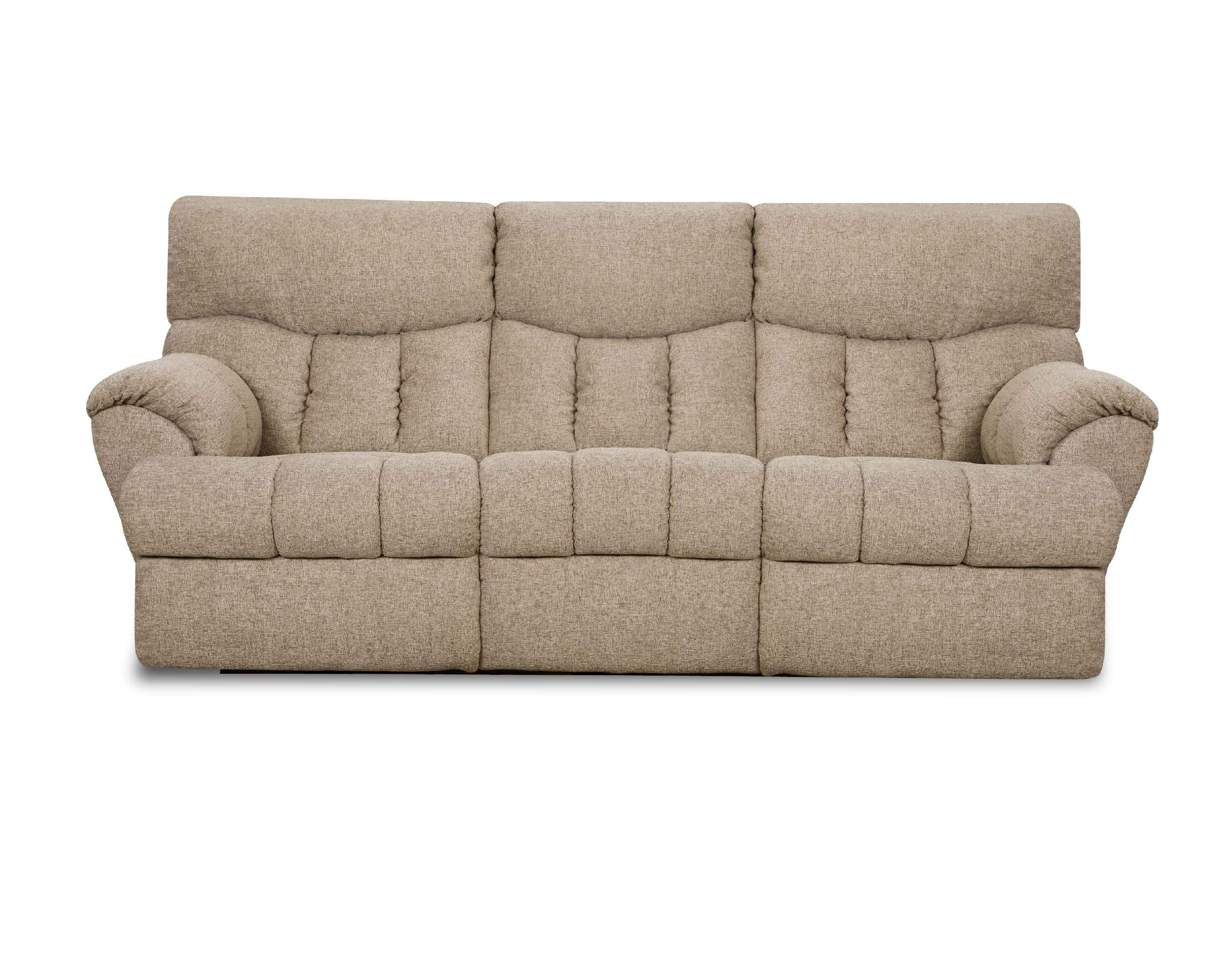 Best ideas about Southern Motion Sofa
. Save or Pin Southern Motion Re Fueler Reclining Sofa Console Now.