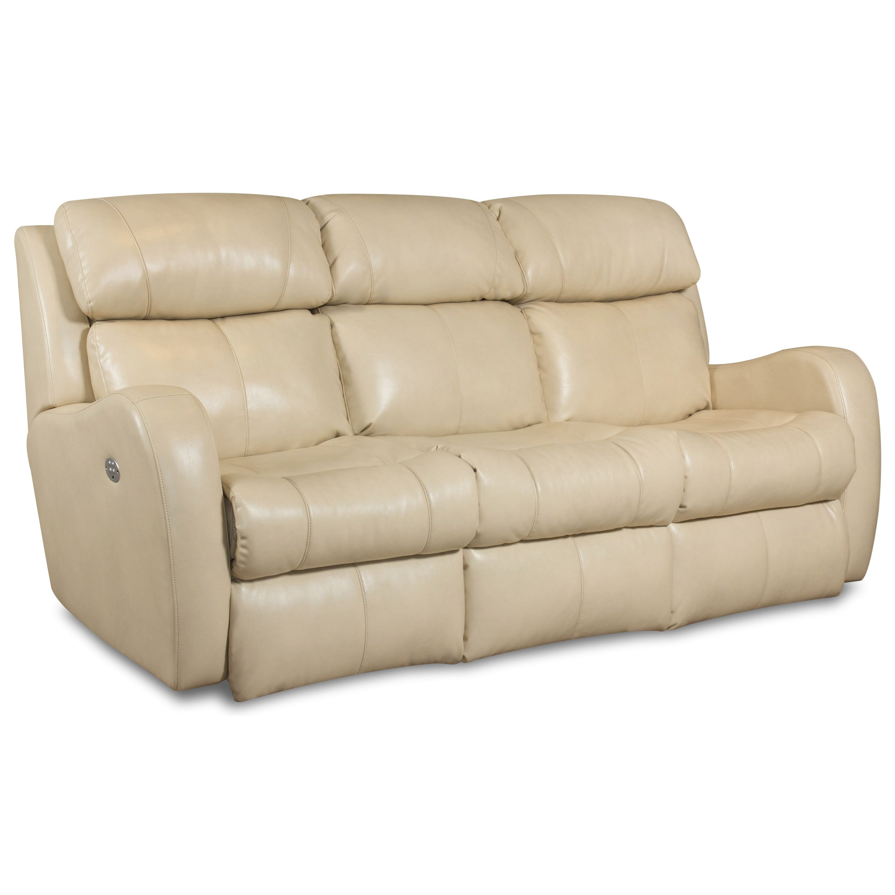 Best ideas about Southern Motion Sofa
. Save or Pin Southern Motion Siri 571 31 Double Reclining Sofa Now.