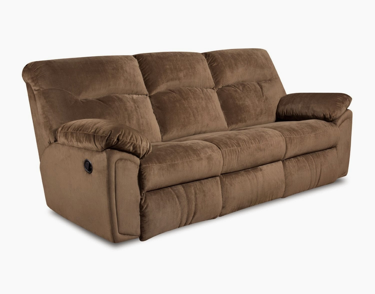 Best ideas about Southern Motion Sofa
. Save or Pin The Best Reclining Sofa Reviews Southern Motion Reclining Now.