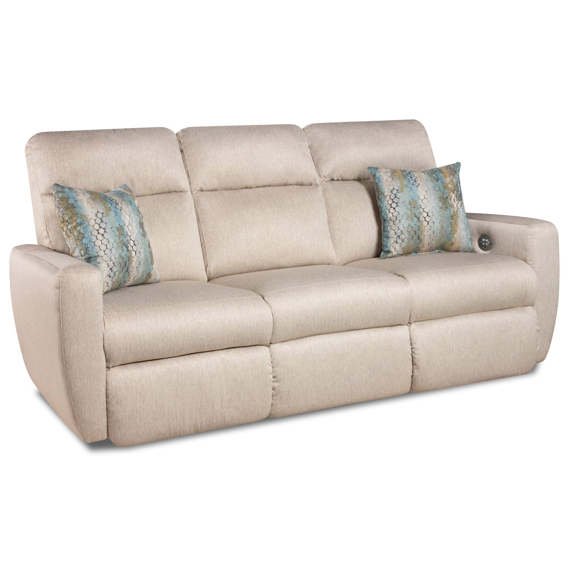 Best ideas about Southern Motion Sofa
. Save or Pin Southern Motion Knock Out 865 62P Double Reclining Sofa Now.