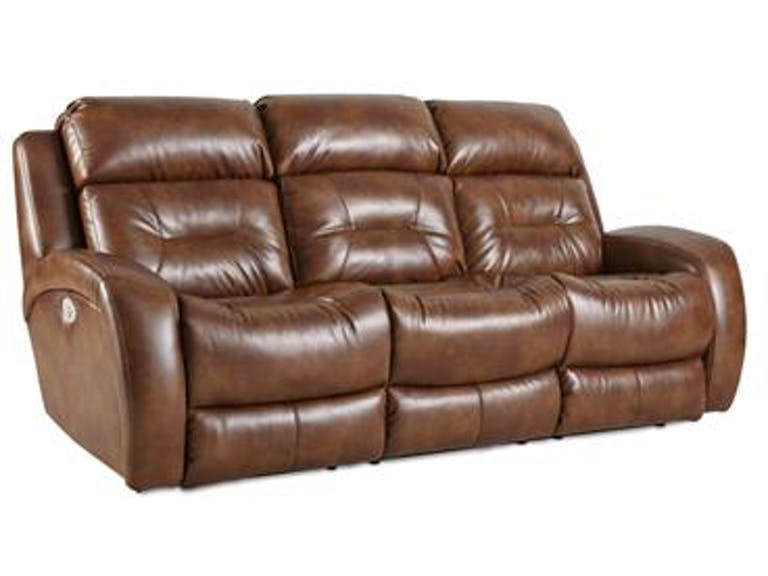 Best ideas about Southern Motion Sofa
. Save or Pin Southern Motion Living Room Double Reclining Sofa 316 31 Now.