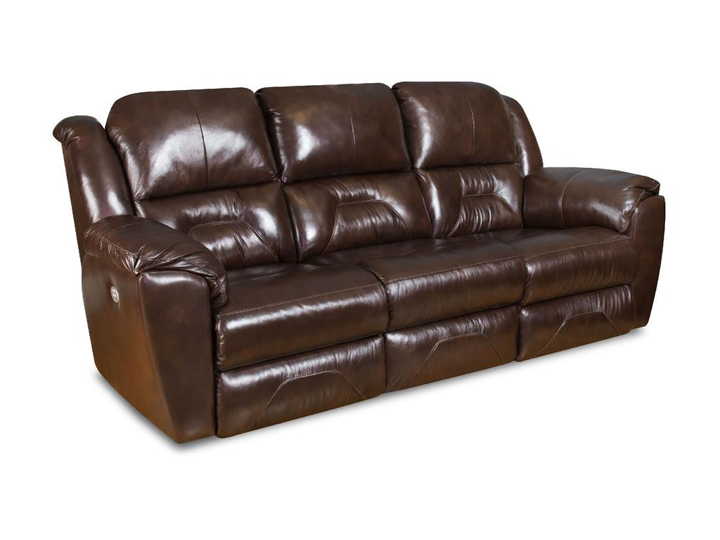 Best ideas about Southern Motion Sofa
. Save or Pin Southern Motion Living Room Reclining Sofa 751 31 Burke Now.