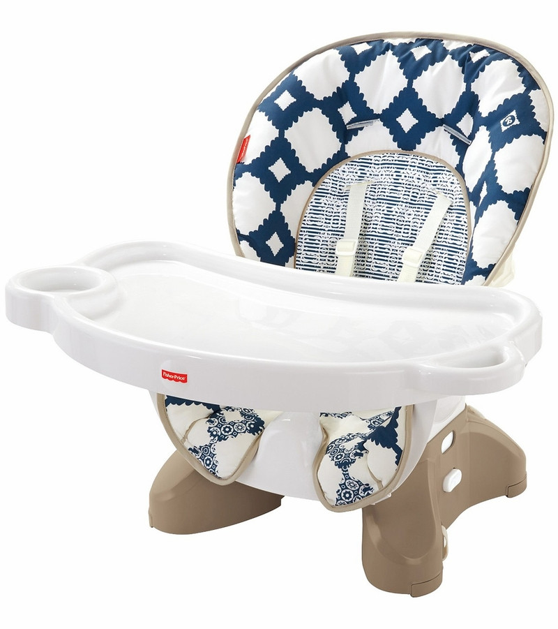 Space Saver High Chair Awesome Fisher Price Spacesaver High Chair Navy Of Space Saver High Chair 