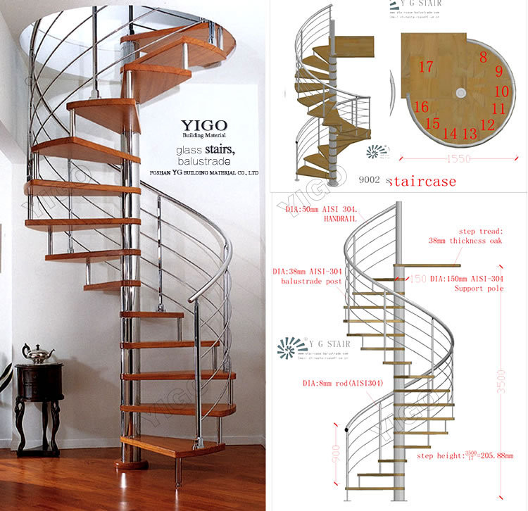 Best ideas about Spiral Staircase Calculator
. Save or Pin Spiral Staircase Calculator Spiral Stair Design Price Now.
