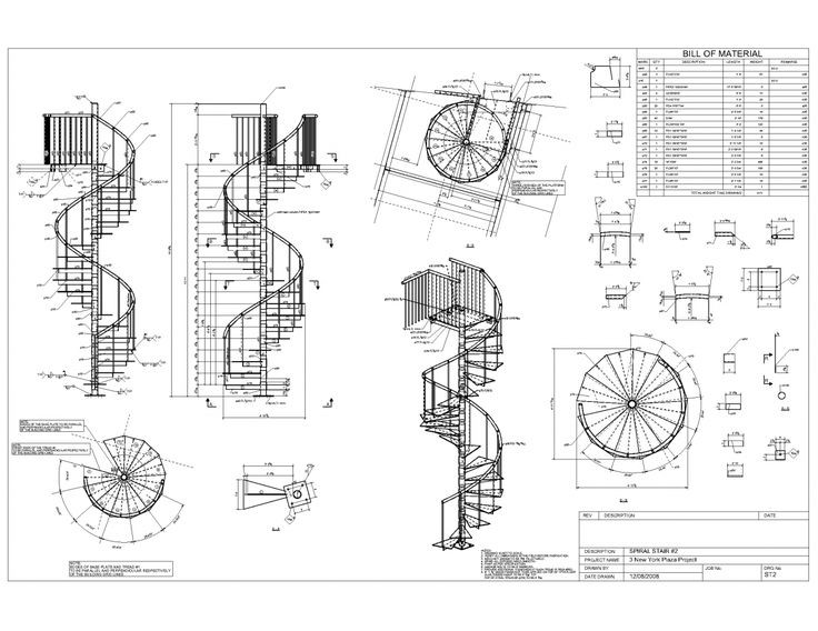 Best ideas about Spiral Staircase Dimensions
. Save or Pin Best 25 Spiral staircase dimensions ideas on Pinterest Now.