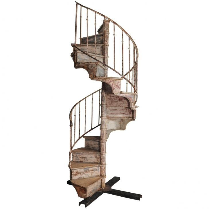 Best ideas about Spiral Staircase For Sale
. Save or Pin Best 25 Spiral staircase for sale ideas on Pinterest Now.