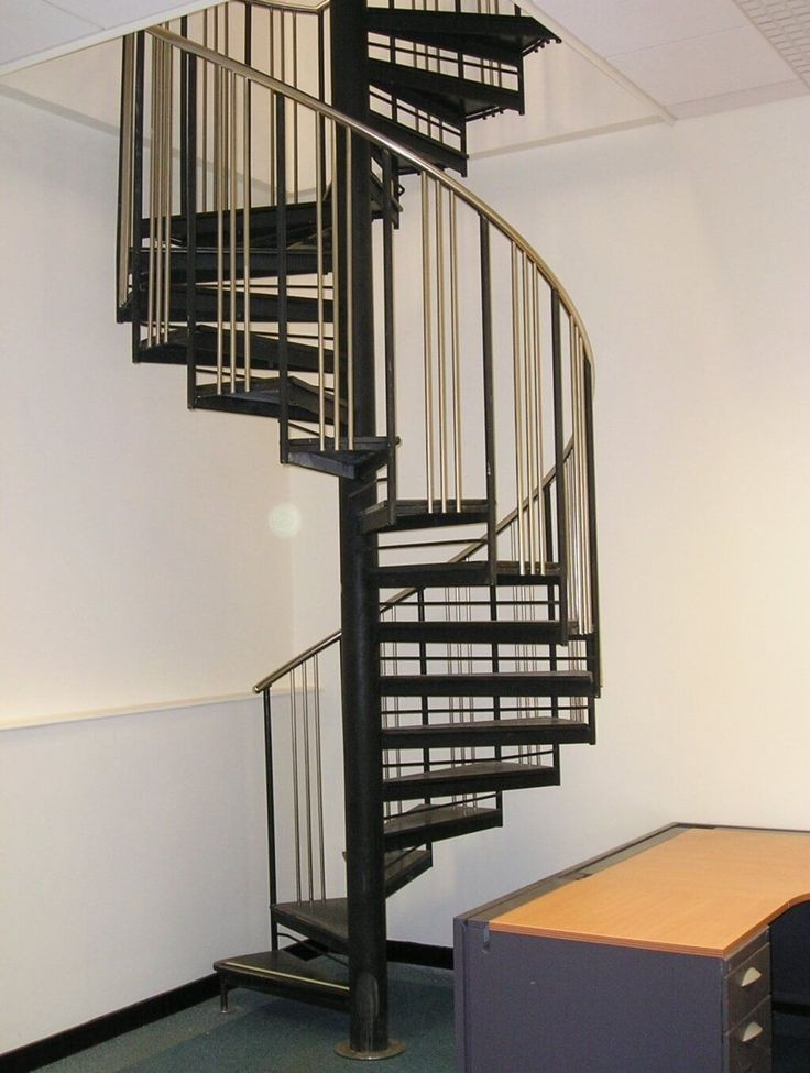 Best ideas about Spiral Staircase For Sale
. Save or Pin 25 best ideas about Spiral Staircase For Sale on Now.