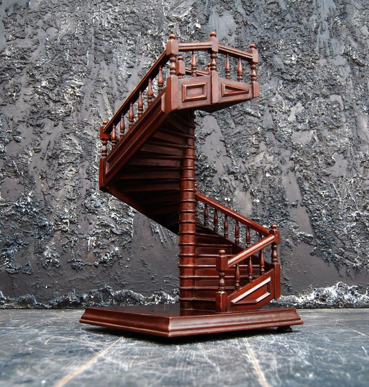 Best ideas about Spiral Staircase For Sale
. Save or Pin Best 25 Spiral staircase for sale ideas on Pinterest Now.