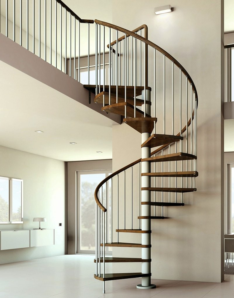 Best ideas about Spiral Staircase For Sale
. Save or Pin What To Look Out For When Buying Cheap Spiral Staircase Now.