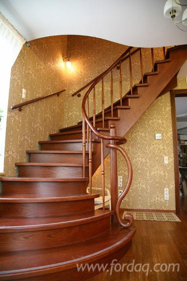 Best ideas about Spiral Staircase For Sale
. Save or Pin Spiral Stairs for sale Now.