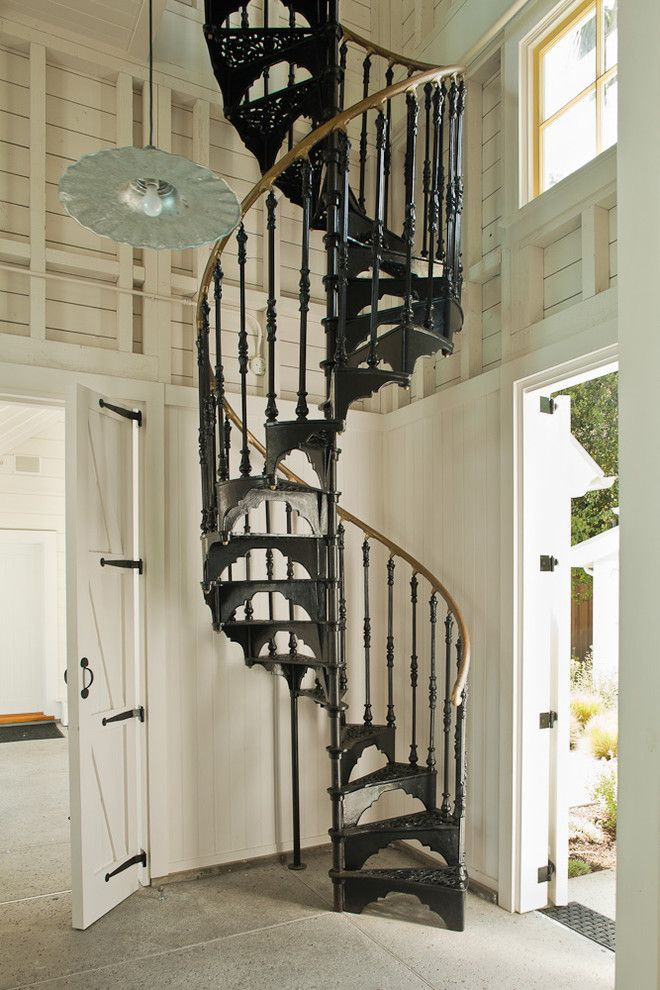 Best ideas about Spiral Staircase For Sale
. Save or Pin 17 Best ideas about Spiral Staircase For Sale on Pinterest Now.