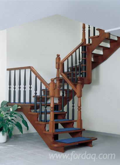 Best ideas about Spiral Staircase For Sale
. Save or Pin Spiral Stairs for sale Now.