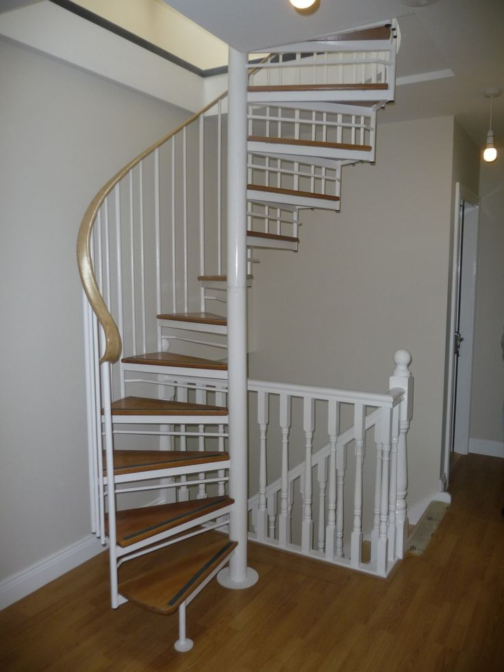 Best ideas about Spiral Staircase For Sale
. Save or Pin metal spiral staircase for sale Now.