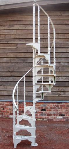 Best ideas about Spiral Staircase For Sale
. Save or Pin 1000 ideas about Spiral Staircase For Sale on Pinterest Now.