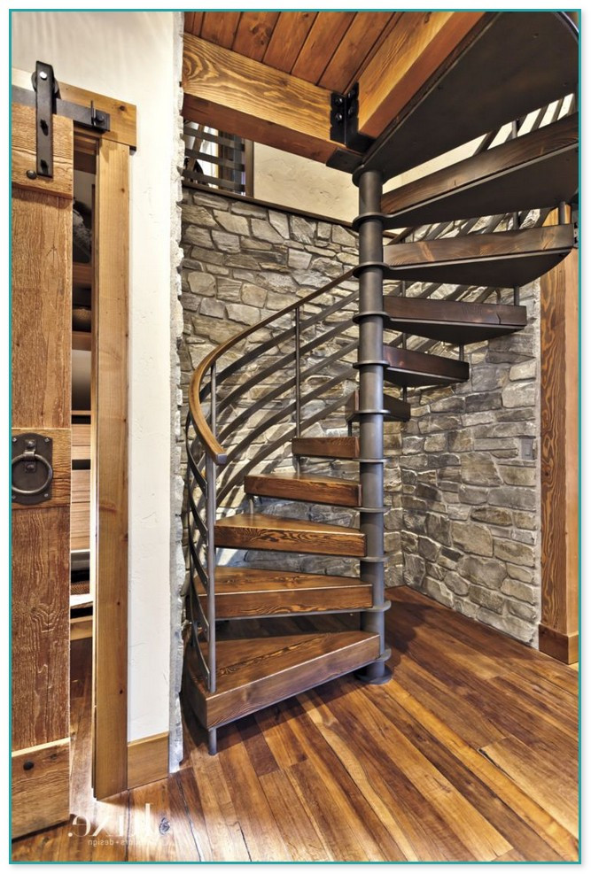 Best ideas about Spiral Staircase For Sale
. Save or Pin Cheap Spiral Staircases For Sale Now.