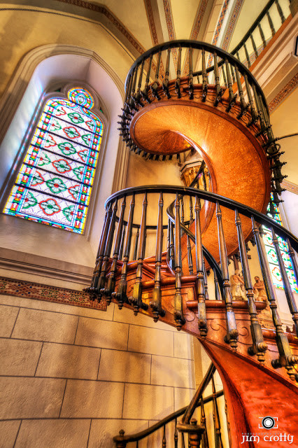 Best ideas about Spiral Staircase Santa Fe
. Save or Pin and Pics A Year of Shift and Amazing Light Now.