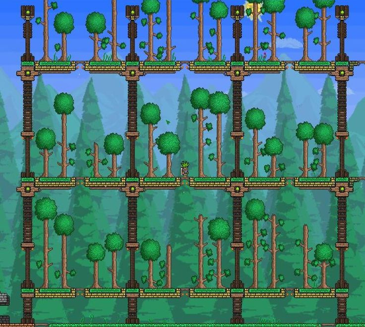 Best ideas about Spiral Staircase Terraria
. Save or Pin 83 best Terraria is Awesome images on Pinterest Now.