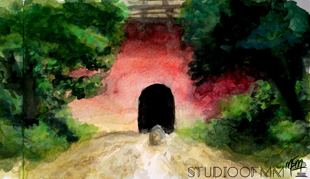 Best ideas about Spirited Away Landscape
. Save or Pin Spirited Away Scenery Study by studioofmm on DeviantArt Now.