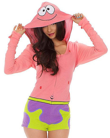 Best ideas about Spongebob And Patrick Costumes DIY
. Save or Pin Best 25 Spongebob and patrick costumes ideas on Pinterest Now.