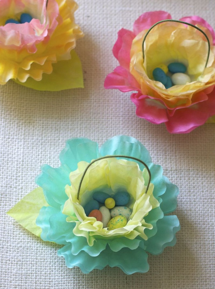 Best ideas about Spring Activities For Adults
. Save or Pin Pinning Spring Popular Parenting Pinterest Pin Picks Now.