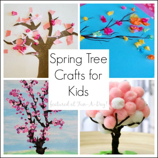 Best ideas about Spring Art And Craft Activities For Toddlers
. Save or Pin Spring Crafts for Preschoolers Now.