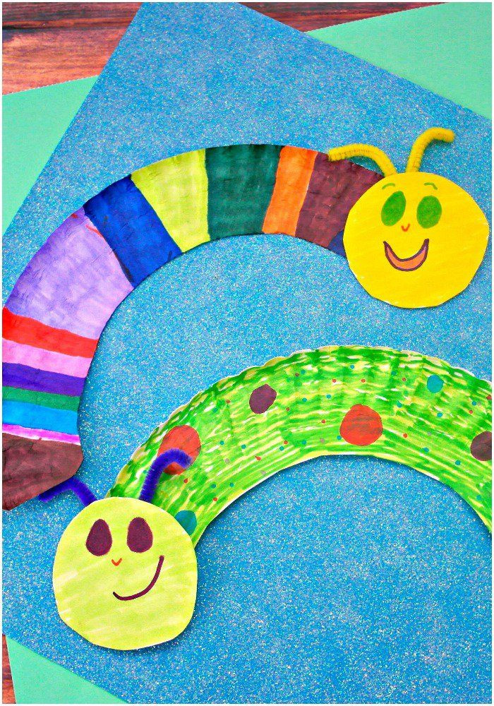 Best ideas about Spring Art And Craft Activities For Toddlers
. Save or Pin Best 25 Spring crafts for preschoolers ideas on Pinterest Now.