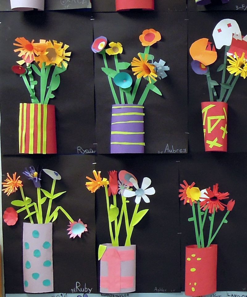 Best ideas about Spring Art And Craft Activities For Toddlers
. Save or Pin Best 25 Spring art ideas on Pinterest Now.