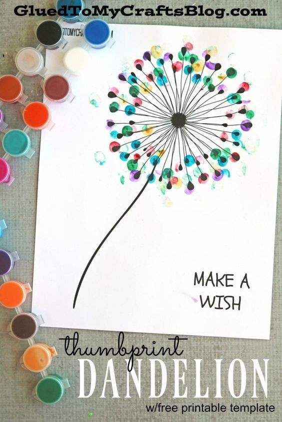 Best ideas about Spring Arts And Crafts For Kids
. Save or Pin Best 25 Spring crafts ideas on Pinterest Now.