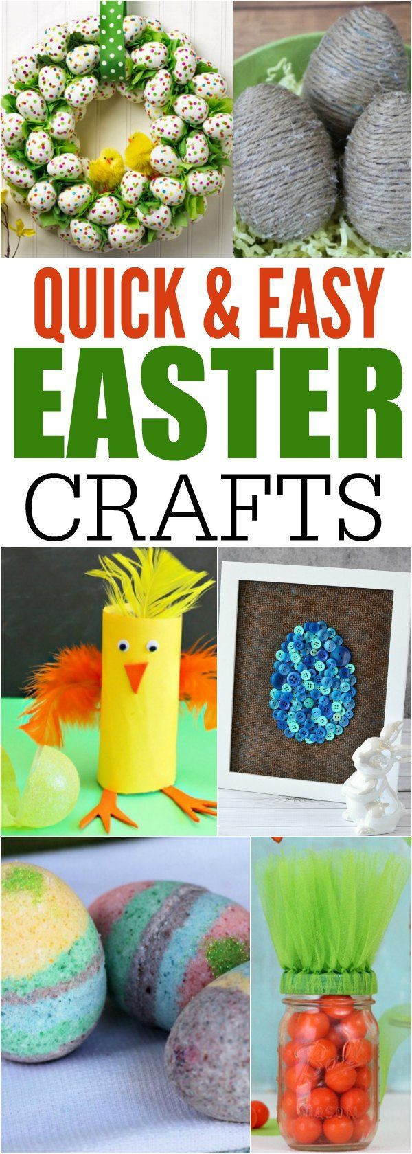 Best ideas about Spring Craft Ideas For Adults
. Save or Pin 25 best ideas about Easter crafts for adults on Pinterest Now.
