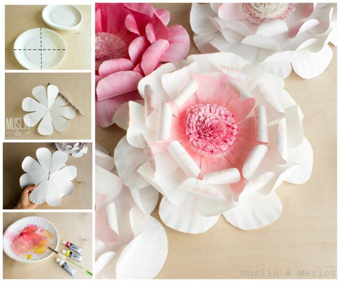 Best ideas about Spring Craft Ideas For Adults
. Save or Pin The Best DIY Spring Project & Easter Craft Ideas Now.