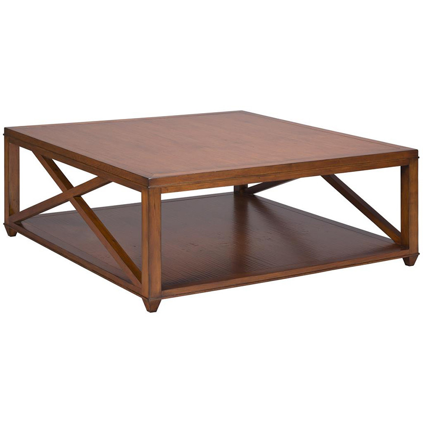 Best ideas about Square Coffee Table
. Save or Pin Drake Square Coffee Table Custom Luxe Home pany Now.