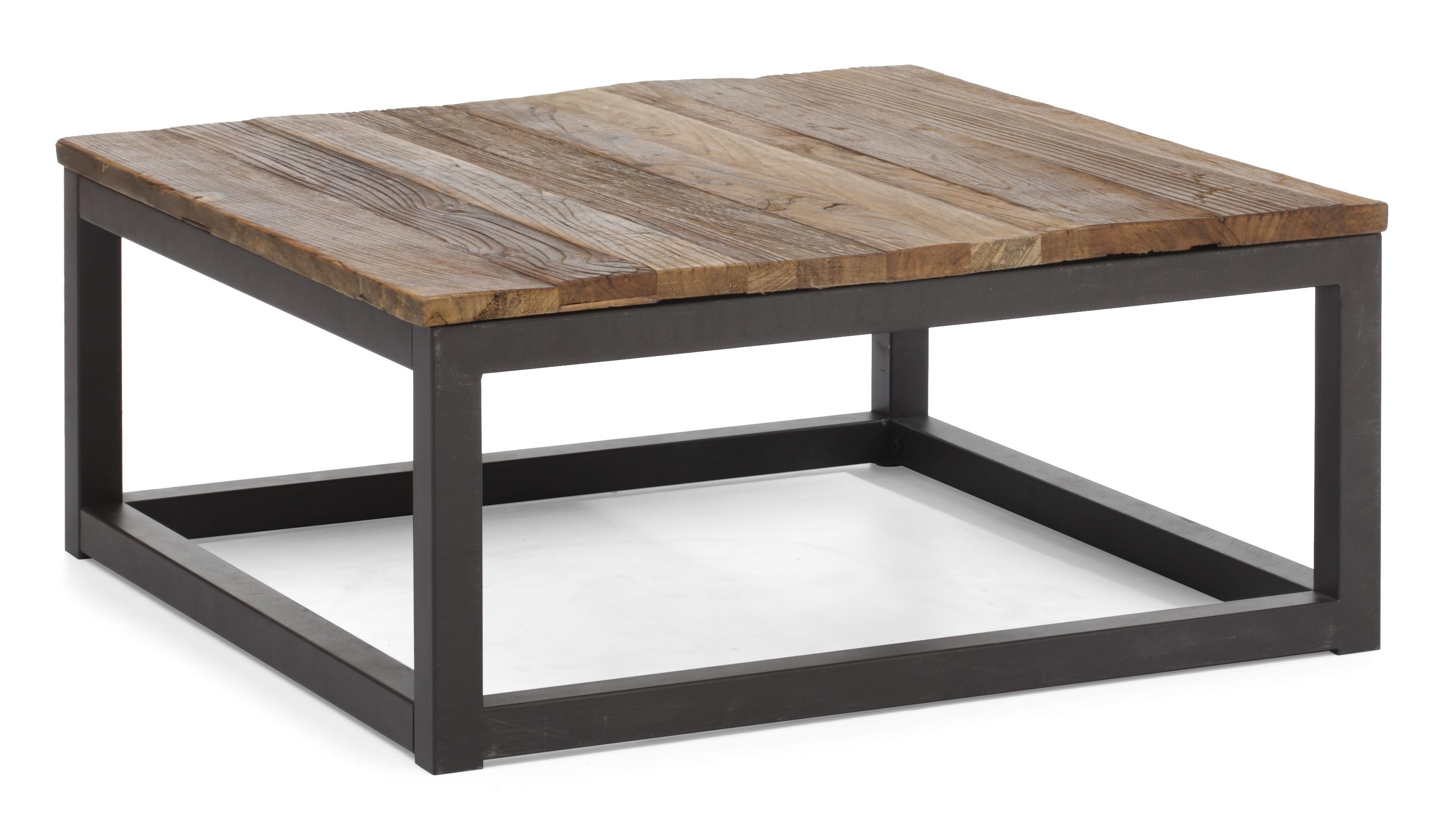 Best ideas about Square Coffee Table
. Save or Pin Zuo Modern CIVIC CENTER SQUARE COFFEE TABLE by OJ merce Now.