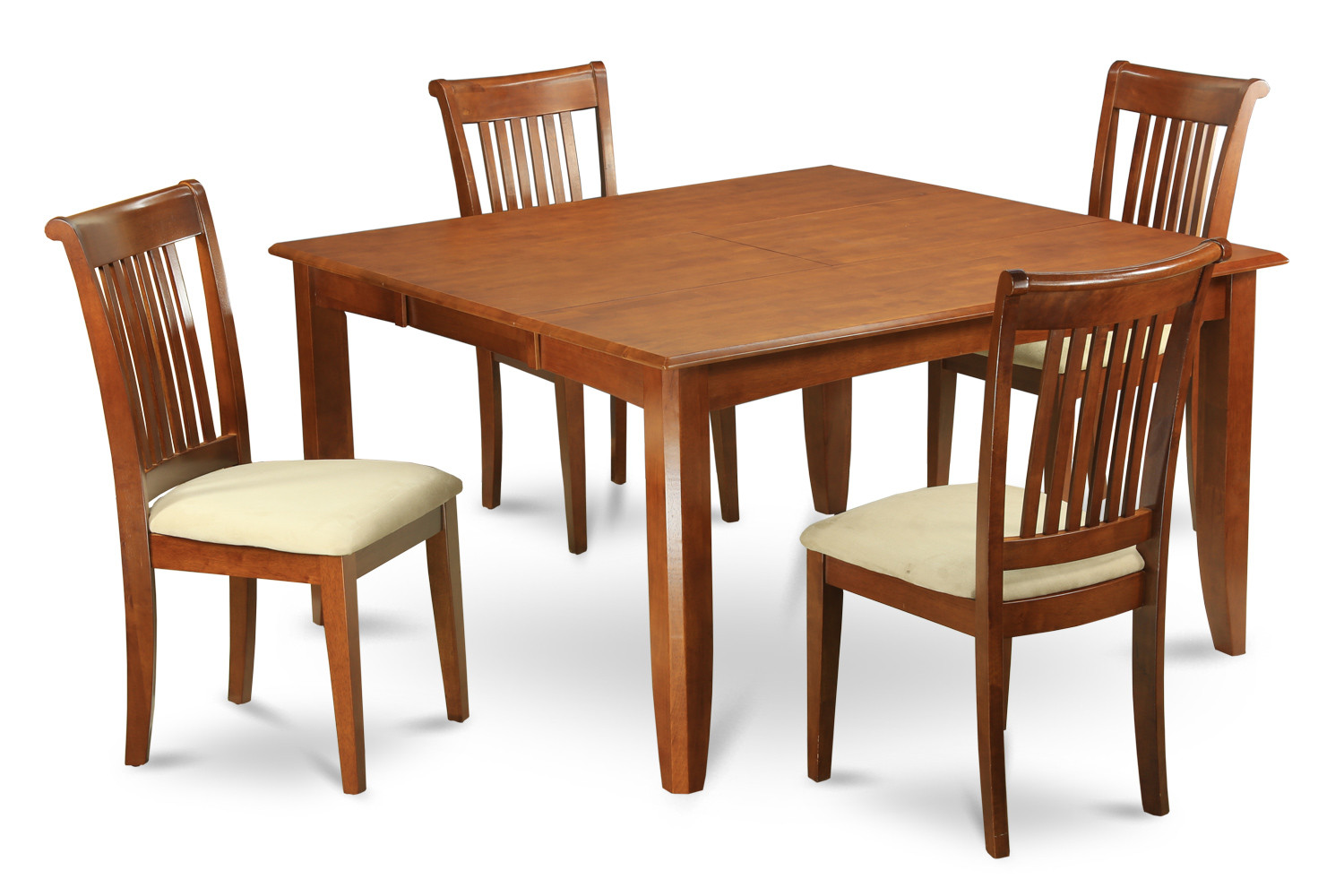 Best ideas about Square Dining Table For 4
. Save or Pin 5 Piece dining table set for 4 Square dining table with Now.